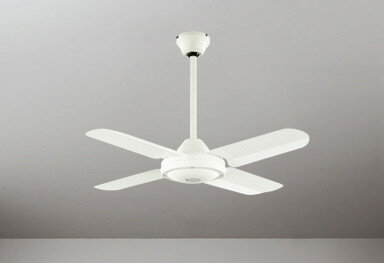 ������󥰥ե��� ��������ե��� �ե������� AC�⡼���� �ʰ׷����� ����γ��٤ޤǷ����б� 30cm��Ĺ�ѥ��ץ��å� ��⥳����°