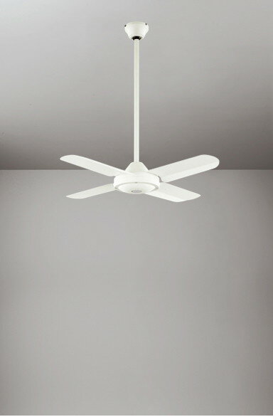 ������󥰥ե��� ��������ե��� �ե������� AC�⡼���� �ʰ׷����� ����γ��٤ޤǷ����б� 60cm��Ĺ�ѥ��ץ��å� ��⥳����°