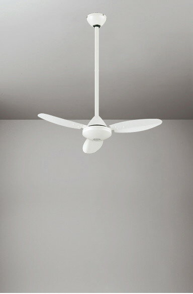 ������󥰥ե��� ���� ��������ե��� �ե������� AC�⡼���� �ʰ׷����� ����γ��٤ޤǷ����б� 60cm��Ĺ�ѥ��ץ��å� ��⥳����°