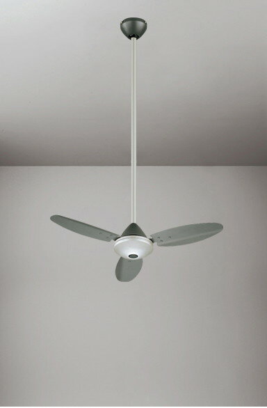 ������󥰥ե��� ��������ե��� �ե������� AC�⡼���� �ʰ׷����� ����γ��٤ޤǷ����б� 90cm��Ĺ�ѥ��ץ��å� ��⥳����°