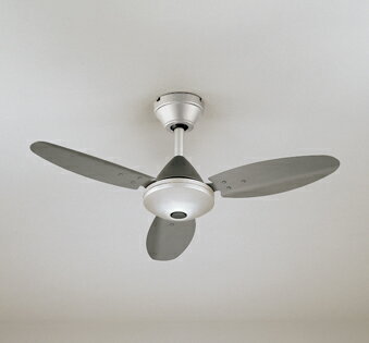 ������󥰥ե��� ���� ��������ե��� �ե������� AC�⡼���� �ʰ׷����� ����γ��٤ޤǷ����б� �����Ĺ�ѥ����б� ��⥳����°