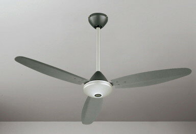 ������󥰥ե��� ���� ��������ե��� �ե������� AC�⡼���� �ʰ׷����� ����γ��٤ޤǷ����б� 30cm��Ĺ�ѥ��ץ��å� ��⥳����°