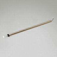 ������󥰥ե��� �̲� WF682P2��WF684P2����90cm��Ĺ�ѥ��� ����γ��٤ޤǷ����б�