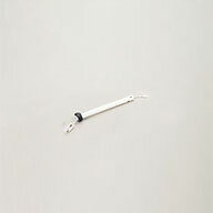 ������󥰥ե��� WF504P1��WF503P1��WF402P1��WF401P1����30cm��Ĺ�ѥ��� ����γ��٤ޤǷ����б�