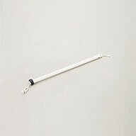 ������󥰥ե��� WF504P1��WF503P1��WF402P1��WF401P1����60cm��Ĺ�ѥ��� ����γ��٤ޤǷ����б�