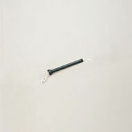 ������󥰥ե��� WF404P1��WF403P1����30cm��Ĺ�ѥ��� ����γ��٤ޤǷ����б�