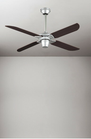 ������󥰥ե��� �ե������� AC�⡼���� �ʰ׷����� ����γ��٤ޤǷ����б� 30cm��Ĺ�ѥ��ץ��å� ��⥳����°