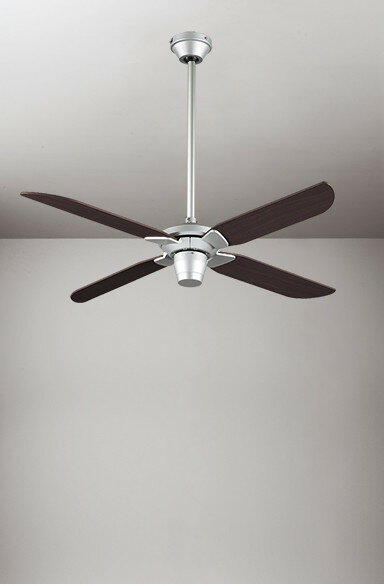 ������󥰥ե��� �ե������� AC�⡼���� �ʰ׷����� ����γ��٤ޤǷ����б� 60cm��Ĺ�ѥ��ץ��å� ��⥳����°