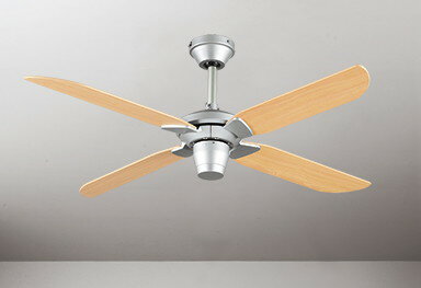 ������󥰥ե��� ���� �ե������� AC�⡼���� �ʰ׷����� ����γ��٤ޤǷ����б� 15cm��Ĺ�ѥ��ץ��å� ��⥳����°