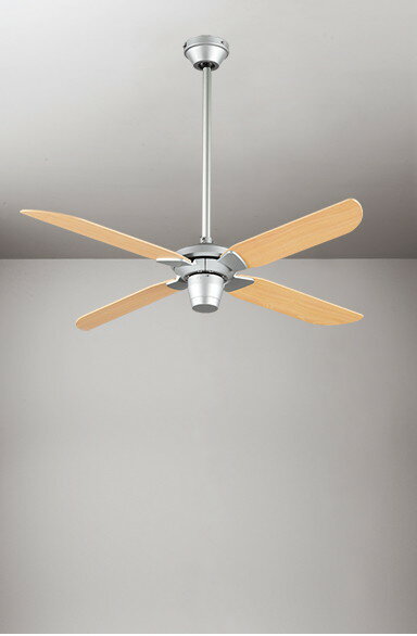 ������󥰥ե��� �ե������� AC�⡼���� �ʰ׷����� ����γ��٤ޤǷ����б� 60cm��Ĺ�ѥ��ץ��å� ��⥳����°