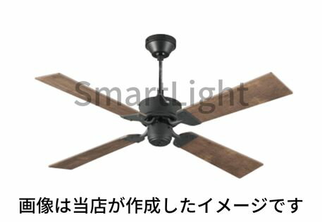 ������󥰥ե��� ��������ȥꥢ�� �̲� �ե������� AC�⡼���� �ʰ׷����� ����γ��٤ޤǷ����б� �����ϥ�С����֥� 30cm��Ĺ�ѥ��ץ��å� ��⥳����...