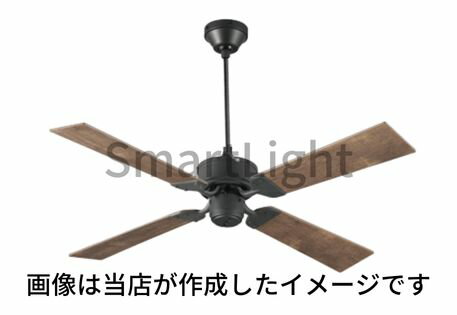 ������󥰥ե��� ��������ȥꥢ�� �̲� �ե������� AC�⡼���� �ʰ׷����� ����γ��٤ޤǷ����б� �����ϥ�С����֥� 60cm��Ĺ�ѥ��ץ��å� ��⥳����...