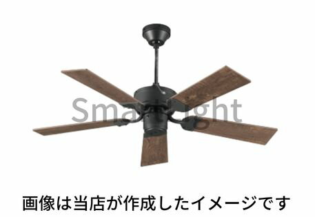 ������󥰥ե��� ���� ��������ȥꥢ�� �̲� �ե������� AC�⡼���� �ʰ׷����� ����γ��٤ޤǷ����б� �����ϥ�С����֥� 30cm��Ĺ�ѥ��ץ��å� ���...