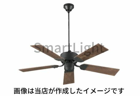 ������󥰥ե��� ��������ȥꥢ�� �̲� �ե������� AC�⡼���� �ʰ׷����� ����γ��٤ޤǷ����б� �����ϥ�С����֥� 90cm��Ĺ�ѥ��ץ��å� ��⥳����...