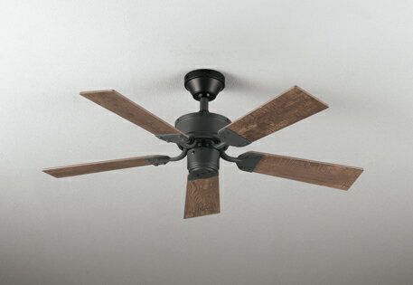 ������󥰥ե��� ���� ��������ȥꥢ�� �̲� �ե������� AC�⡼���� �ʰ׷����� �����ϥ�С����֥� �����Ĺ�ѥ����б� ��⥳����°