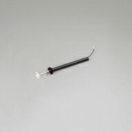 ������󥰥ե��� ��������ȥꥢ�� �̲� WF831P1��WF833P1����30cm��Ĺ�ѥ��� ����γ��٤ޤǷ����б�