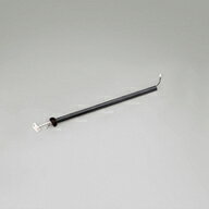 ������󥰥ե��� ��������ȥꥢ�� �̲� WF831P1��WF833P1����60cm��Ĺ�ѥ��� ����γ��٤ޤǷ����б�