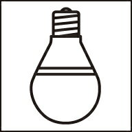 【オーデリック】 『NO245B(LDA9-G/PC/D/R90)』LED 口金E26 一般電球型 電球色⇔昼白色 光色切替 調光可(別売調光器対応)