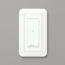 調光器 非接触 ウイルス対策 タッチレス ON/OFFスイッチ 専用コネクテッドスイッチ(Bluetooth対応)