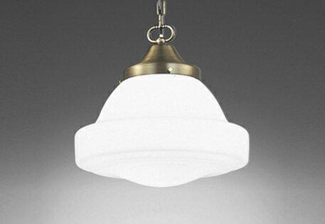 ペンダントライト 北欧 洋風 4.5畳以下・小型 引掛けシーリング取付 指定の角度まで傾斜天井可 白熱灯60W相当 昼白色(5000K)