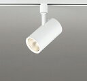 スポットライト ブラケットライト 壁面取付可 屋内用 工事orダクト 広角 白熱灯100W相当 電球色(2700K) 調光可(別売調光器対応)