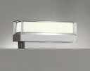 門柱灯 門灯 洋風 明暗センサー付き 白熱灯40W相当 電球色(2700K) 電球交換不可