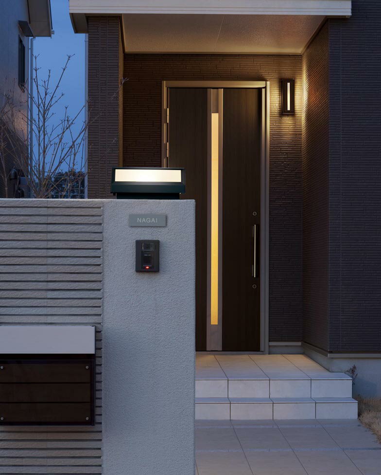 ��3/3 20:00-SALE��ݥ����5�ܡ������� ���� ���� ���ť��󥵡��դ� ��Ǯ��40W���� �ŵ忧(2700K) �ŵ���Բ� ���󥵡�¦���ɤ���50cm�ʾ�Υ���Ƥ�������