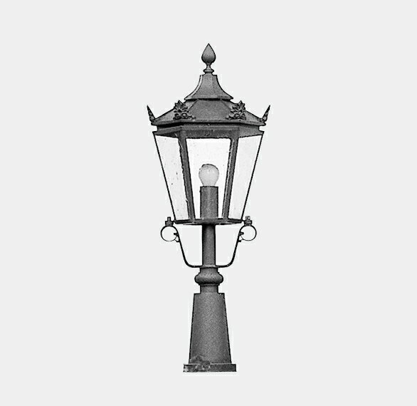 ■商品仕様 【エクステリア】 商品番号 U8755G メーカー名 ヤマギワ 光源 E26電球形ハロゲンランプクリア45W X 1 材質 アルミダイキャスト アルミ ステンレス 塗装仕上 サイズ 高：629mm幅：260mm質量:3.1kg ...