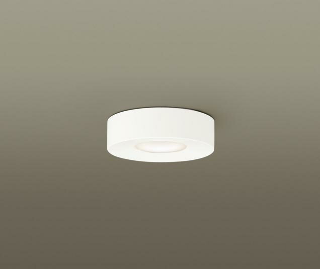 シーリングライト 拡散 指定親器とのペア点灯可※ペア設定方法は必ずご自身でご確認ください 洋風 小型(畳数なし・脱衣所・トイレ・廊下) ※工事必要