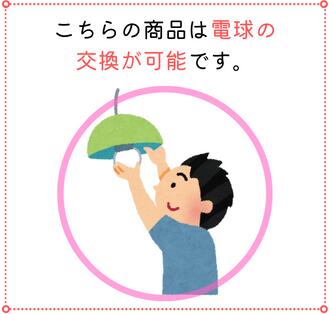 ただいまポイント5倍 【オーデリック】『OG044135』スポットライト ブラケットライト ※工事必要 壁面専用 人感センサー付き 屋内屋外兼用 電球別売 3