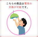 遠慮なくご質問ください【オーデリック】『OB080969LR』ブラケットライト 洋風 屋内用 電球色(2700K) ※工事必要 3