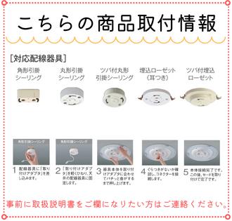 サンプル画像3