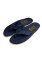 谷ŹISLAND SLIPPER PT203 ɥ SUEDE NAVY ȥ ɥåѡ åå  ǥ