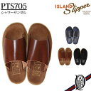 【正規取扱店】ISLAND SLIPPER PTS705 シ...