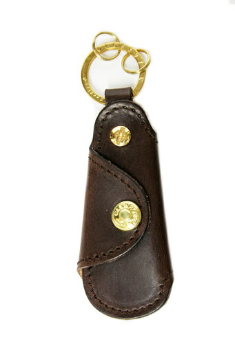 【正規取扱店】GLENROYAL SHOE HORN POCKET ポケットシューホーン CIGAR (グレンロイヤル) 【正規取扱店】GLENROYAL SHOE HORN POCKET ポケットシューホーン CIGAR (グレンロイヤル)