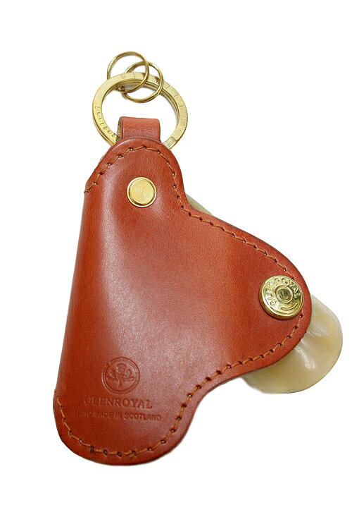安いそれに目立つ 正規取扱店 Glenroyal Shoe Horn Pocket Oxford Tan タン グレンロイヤル 全日本送料無料 Soyfanimal Com