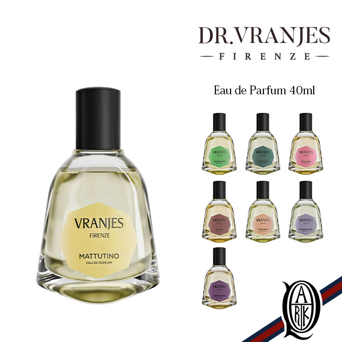 楽天市場】ホワイトムスク 香水（香りシダーウッド）の通販