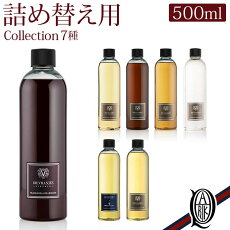 谷ŹDr.Vranjesǥե塼ͤؤ6拾쥯(collectionؤեեrefillɥåȡ롦˥ɥåȡ˥diffuser)