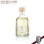 谷ŹDr.Vranjes ǥե塼 2500ml GINGER LIME (󥸥㡼饤 ѥ ɥåȡ롦˥ ɥåȡ˥ diffuser 롼ե쥰)