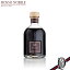 谷ŹDr.Vranjes ǥե塼 5000ml ROSSO NOBILE (åΡӥ 磻 ȥ٥꡼ ֥å٥꡼ ȥ饹 ߥ Х ɥåȡ롦˥ ɥåȡ˥ diffuser 롼ե쥰)