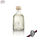 【正規取扱店】 Dr.Vranjes ディフューザー 2500ml ARIA (アリア シトラス ドットール・ヴラニエス ドットールヴラニエス diffuser ルームフレグランス)