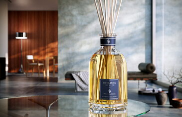 【正規取扱店】Dr.Vranjes(ドットール・ヴラニエス / ドットールヴラニエス)diffuser ディフューザー MASERATI マセラッティ 500ml