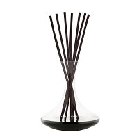 【正規取扱店】Dr.Vranjes(ドットール・ヴラニエス/ドットールヴラニエス)diffuserディフューザーROSSONOBILEロッソノービレSETBOX750ml