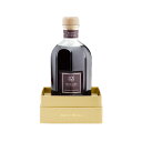 【正規取扱店】Dr.Vranjes ギフトボックス GOLD BOX ROSSO NOBILE ディフューザー250ml (GIFT ドットール・ヴラニエス ドットールヴラニエス)