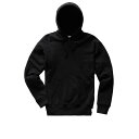 【正規取扱店】REIGNING CHAMP RELAXED PULLOVER HOODIE リラックスプルオーバーパーカー RC-3854 HEAVYWEIGHT TERRY BLACK(レイニングチャンプ)