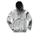 REIGNING CHAMP RELAXED PULLOVER HOODIE リラックスプルオーバーパーカー RC-3719 MIDWEIGHT TERRY H.GREY(レイニングチャンプ)
