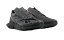 【正規取扱店】Maison Margiela REEBOK PROJECT 0 ZS MEMORY OF BLACK(マルジェラ リーボック 3D ストーム メモリー オブ )