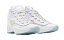 【正規取扱店】Maison Margiela REEBOK PROJECT 0 TQ MEMORY OF WHITE(マルジェラ リーボック クエスチョン メモリー オブ )