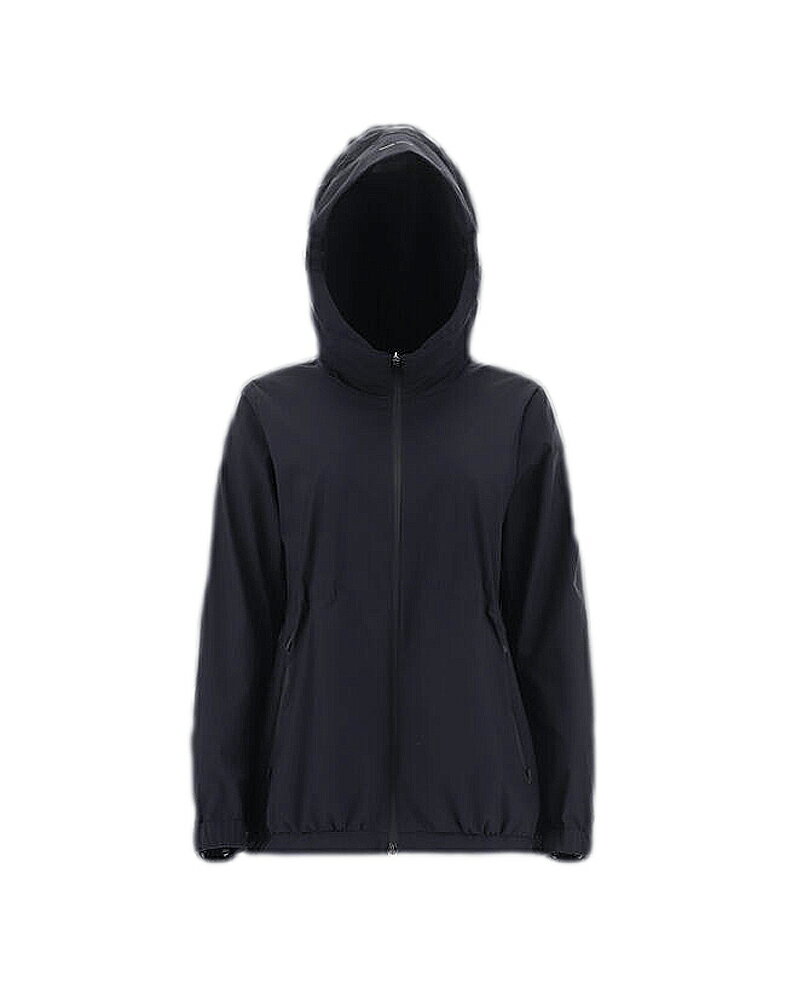 ヘルノ 【正規取扱店】HERNO ヘルノ GI00057DL LAMINAR GORE-TEX WINDSTOPPER JACKET 9201 NAVY