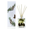 yK戵XzROSY RINGS {^jJ[hfBt[U[ veB V_[Ebh&NZ[W ([W[OX BOTANICAL REED DIFFUSERS)